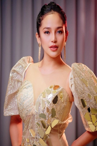 Nakaw Na Sandali poster