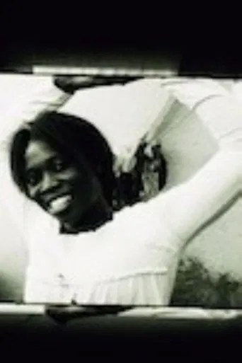 Industrial zone poster