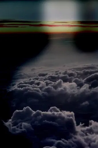 Mnemonics of Shape and Reason poster