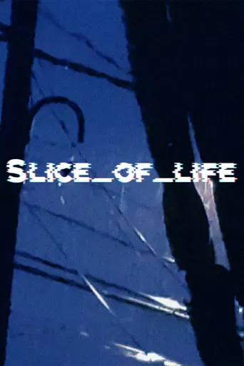 Slice_of_life poster