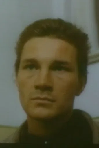 Investigation of Related Events poster