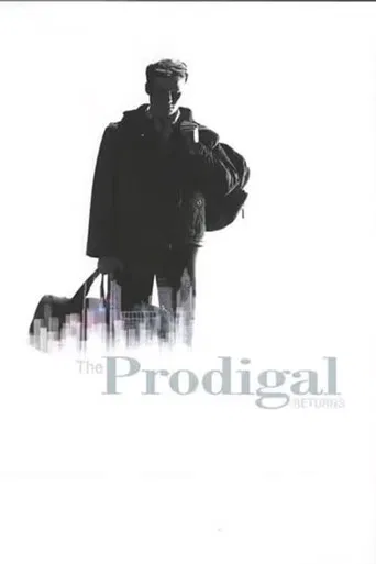 The Prodigal Returns poster