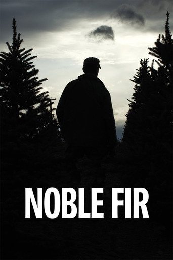 Noble Fir poster