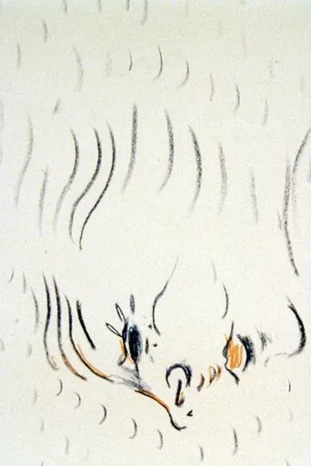 Musikalische Arabesken: Träumerei poster