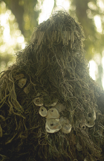 Wave 3 (Cancelled?) poster