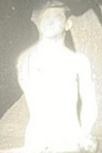 Nothing, Nobody, Nowhere poster