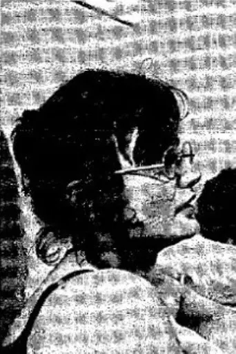 L'État de bonheur... permanent poster