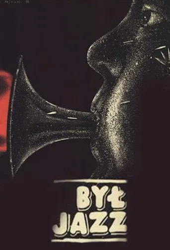 And All That Jazz poster