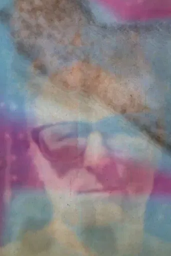 Kodachrome in Colour poster