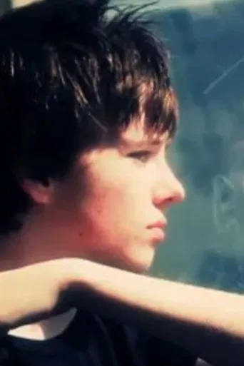 To Claire; From Sonny poster