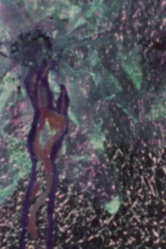 KEMIKARU FUREA poster