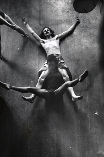 Right On (Ceremony of Us) poster