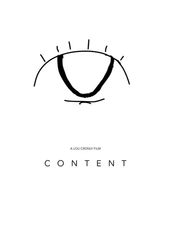 Content poster