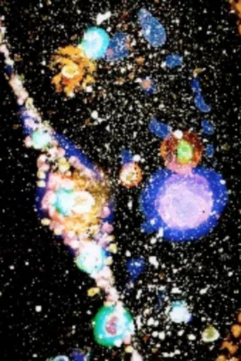 Han (on the sun) poster