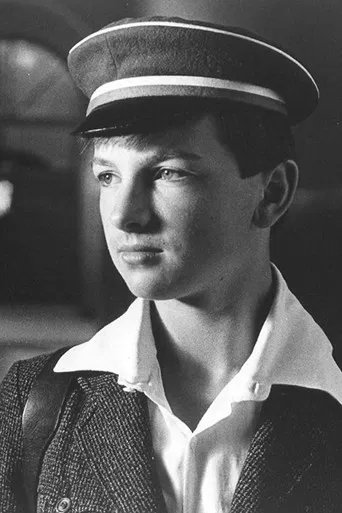 Ortelsburg - Szczytno. Es war einmal in Masuren poster