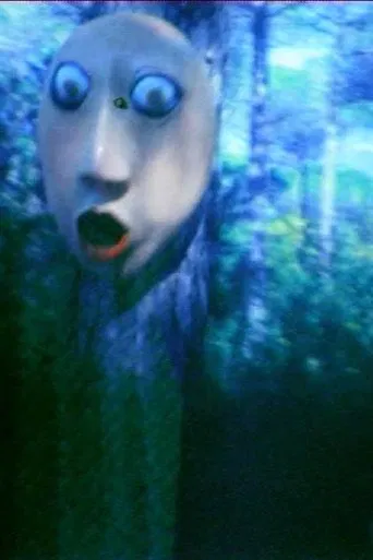 Just South of My Memories poster