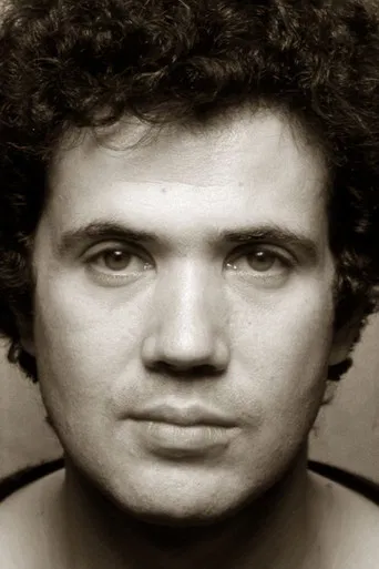 Sulle tracce di Lucio Battisti poster