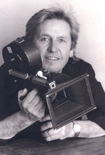 Beggars Would Ride poster