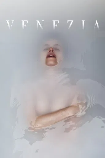 Venezia poster