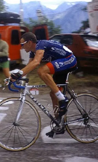 Road to Paris poster