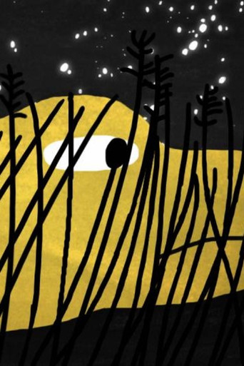 The Best Grandfather in the World poster