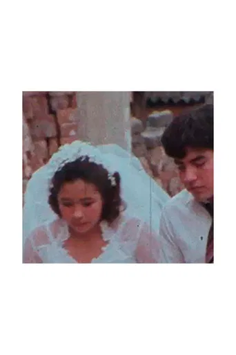 Life of an Angel poster