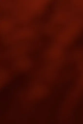 Dissolve the Walls poster