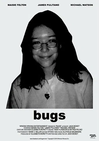 Bugs poster