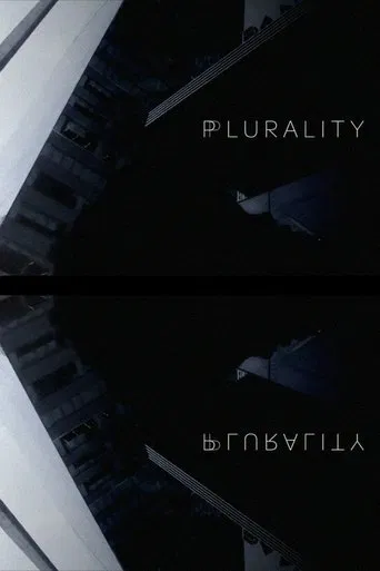 Plurality poster
