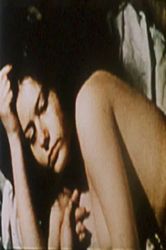 Shades and Drumbeats poster