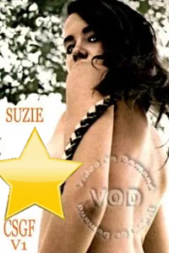 Classic Striptease and Glamour Films 01 poster