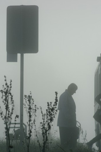 Hello, Horse! poster