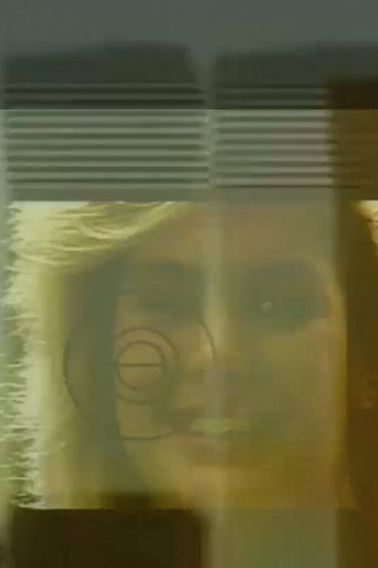 QuantumScan 1992 poster