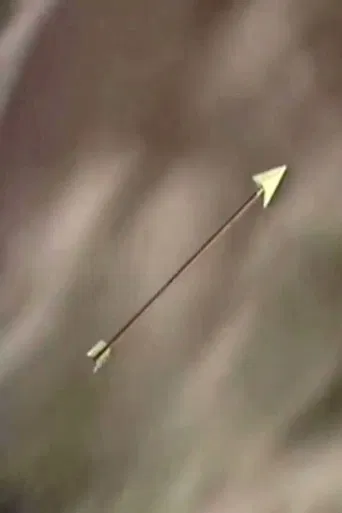 21 Chitrakoot poster