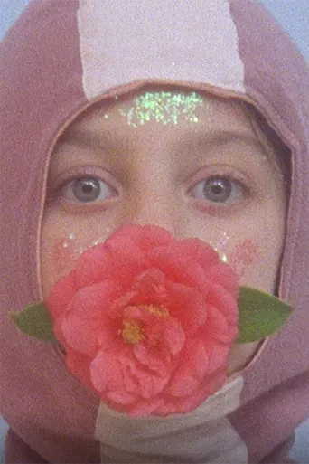 Lose Voice Tool Kit poster