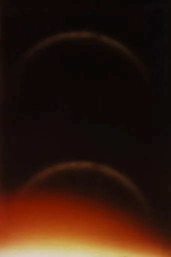 Light Licks: By the Waters of Babylon: I Want to Paint It Black poster