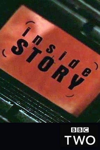 Justin Fashanu: Fallen Hero poster