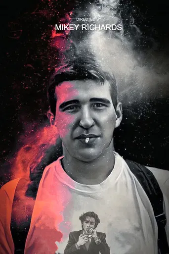 Media’s Influence on the Mind poster