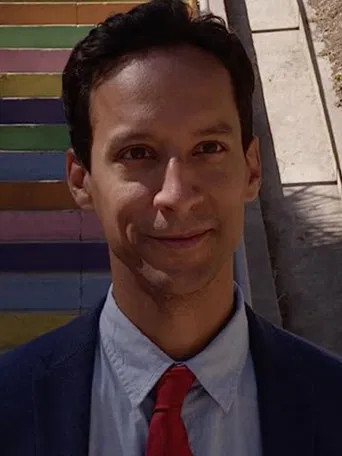 Taken to the Cleaner poster