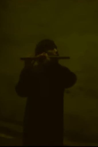 Mystic Tube #2: Number of Fluorescents poster