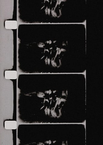 Studies in Image (de) Generation poster