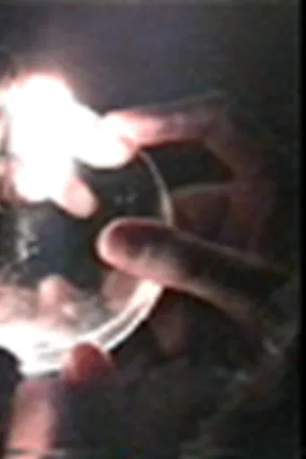 Subverted Horseplay poster