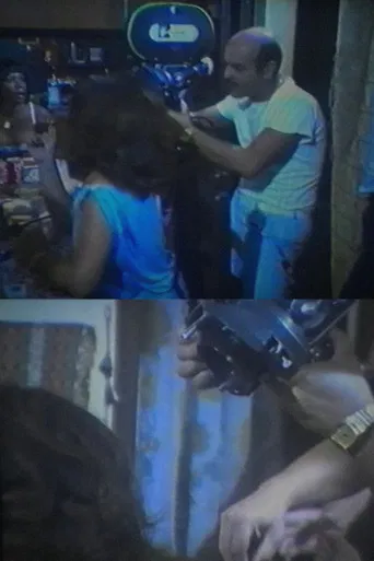 I fantasmi del fallo poster