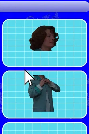 Cycles of Labour: In the Metaverse, We Will Be Housewives poster