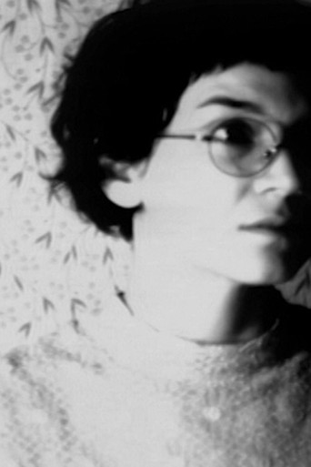 Plants Are Like People poster