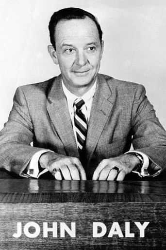 It's News to Me poster