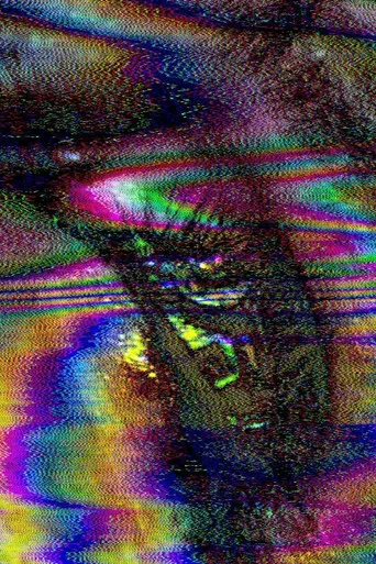 The Electric Kiss poster