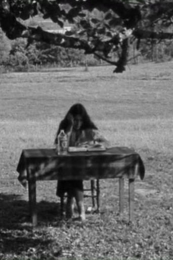 Différences et répétitions I poster