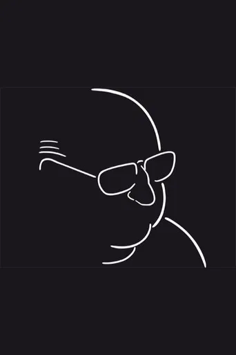 Gentleman Rissient poster