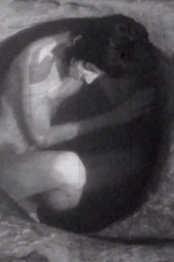 Sumidouro/Nada Continua poster